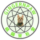 Translation missing: zh-TW.Gingernpaw accessibility.home